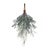 Transform your home this holiday season with the Mixed Pine Bundle Swag, a beautiful addition to your Christmas wreath and...