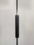 Floor Lamp in the style of Jean Boris Lacroix, 1970s For Sale - Image 4 of 7