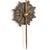 Regina Andrew Louis Sconce Single For Sale - Image 4 of 6
