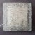 Mid-Century Modern Mid-Century Modern Model Heidelberg Ceiling Light by J. T. Kalmar, 1970s For Sale - Image 3 of 13