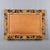 Baroque Style Carved and Gilded Mirror For Sale - Image 9 of 10