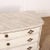 French Bow Front Chest of Drawers For Sale - Image 10 of 12