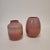 19th Century Stoneware Vases from Villeroy & Boch, Luxembourg, Set of 2 For Sale - Image 4 of 11
