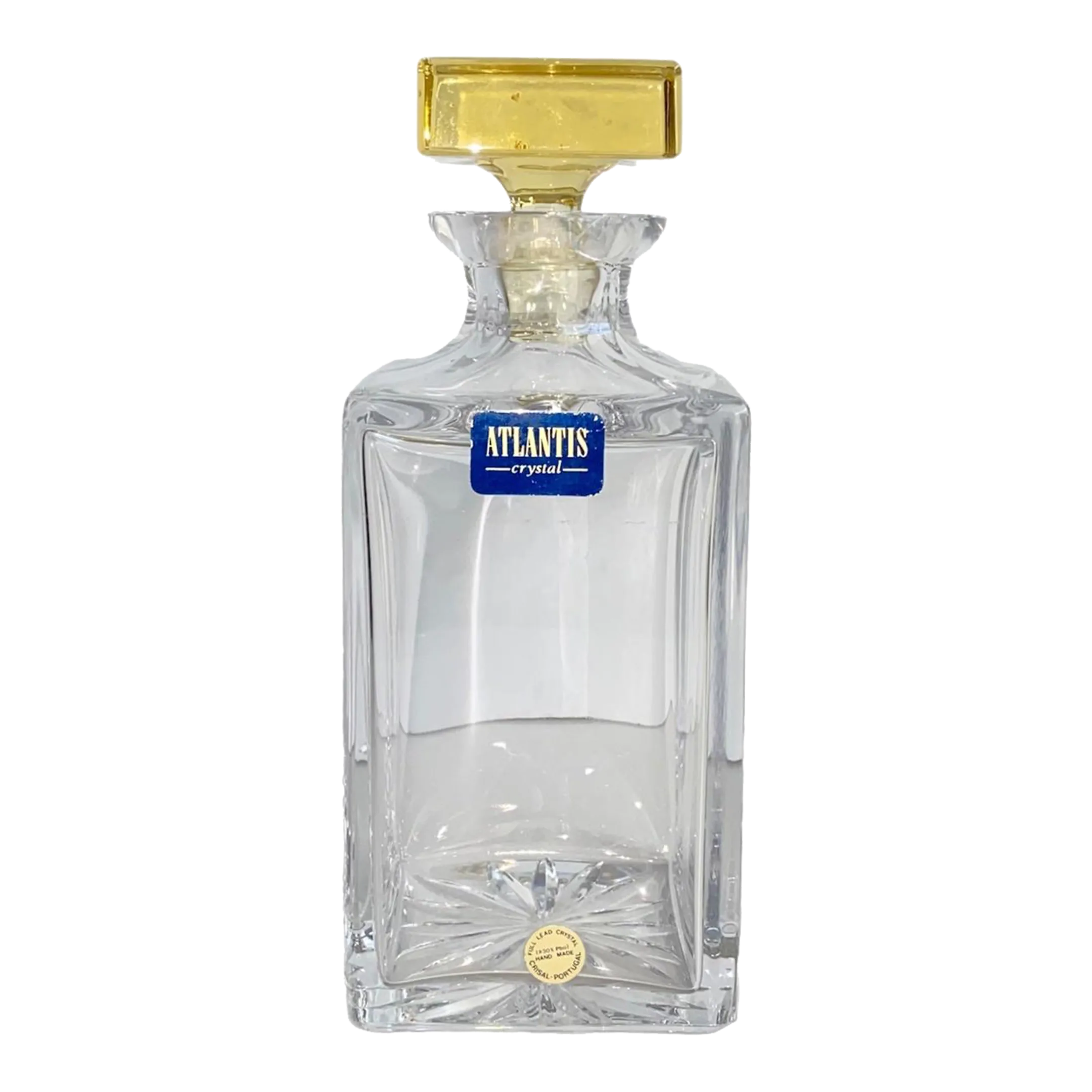 vintage-atlantis-crystal-