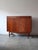 Vintage Danish Sideboard by Ulferts Tibro for Ulferts Möbler, 1960s For Sale - Image 4 of 13