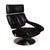 Modern DS-255 Lounge Chair from de Sede For Sale - Image 3 of 17
