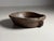 Large Vintage Kneading Bowl For Sale - Image 6 of 9