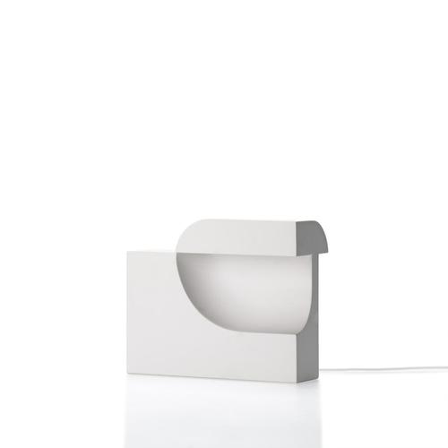 Moby 1 by Birgitte Due Madsen & Jonas Trampedach. 2015 For Sale - Image 6 of 13