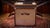 White Star Trunk in Steel and Leather by Timothy Oulton, 2010s For Sale - Image 15 of 18