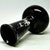 Vintage Vase from HSG Tarnowiec, Poland, 1970s For Sale - Image 4 of 9