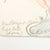 Drawing/Sketching Materials Lifeless Love - Eva Bouzard-Hui, C. 1998 For Sale - Image 7 of 11