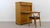 Antique Biedermeier Secretary in Softwood and Burlwood, 19th Century For Sale - Image 17 of 18
