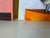 2000 - 2009 Cris Cooper “David” Contemporary Portrait Oil on Canvas Paintings – A Pair For Sale - Image 5 of 12