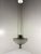 Dutch Hanging Lamp from Raak Amsterdam, 1970s For Sale - Image 13 of 16