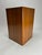 Round Africa Table attributed to Afra & Tobia Scarpa for Maxalto Artona, 1970s For Sale - Image 15 of 17