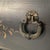 Vintage Hooker Seven Seas Hand Painted Chest of Drawers For Sale - Image 10 of 14