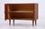 Vintage Teak Chest of Drawers by Børge Mogensen, 1960s For Sale - Image 6 of 15