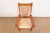 Limbert Antique Mission Oak Arts & Crafts Spindle Rocking Chair, Circa 1910 For Sale In South Bend - Image 6 of 14