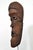 Vintage West African Mask, 20th Century For Sale - Image 10 of 10