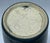 Arts & Crafts Alligator Glaze Hampshire Vase For Sale - Image 4 of 6