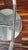 Vintage Ikea Urban Barstool Made in Italy by Carl Ojerstam For Sale - Image 9 of 10