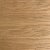 Made to Order White Oak Cane Credenza For Sale - Image 9 of 10