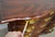Wood Henkel Harris Spnea Mahogany Chest For Sale - Image 7 of 12