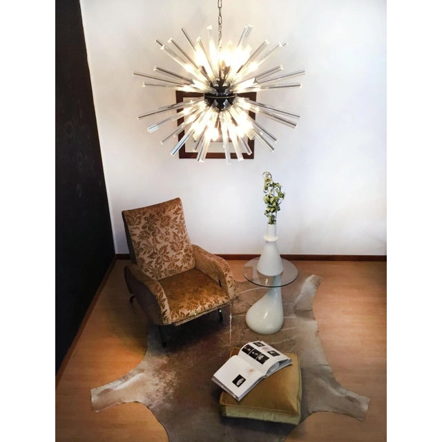 Ceiling Lamp, 1998 For Sale - Image 15 of 18