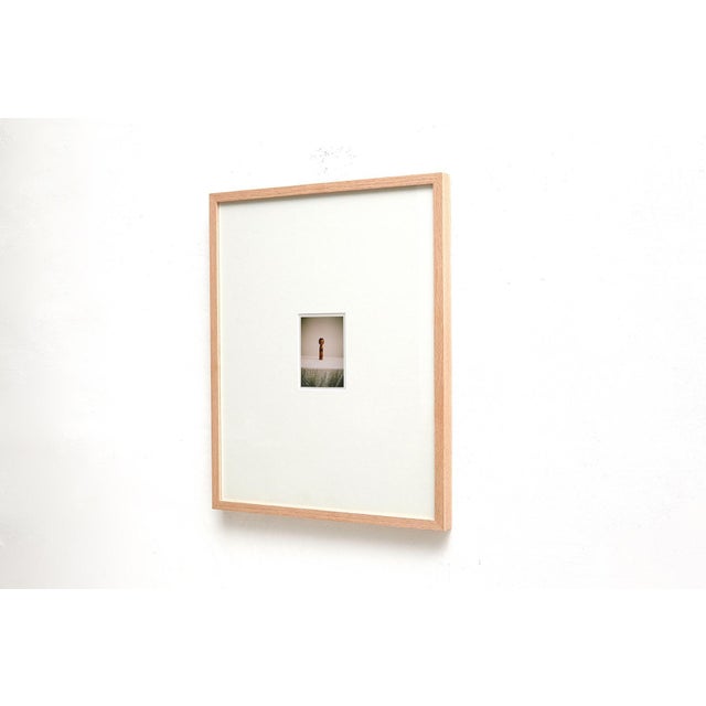 A Kokeshi World Collection Photographs by David Urbano, Set of 9 For Sale - Image 11 of 18