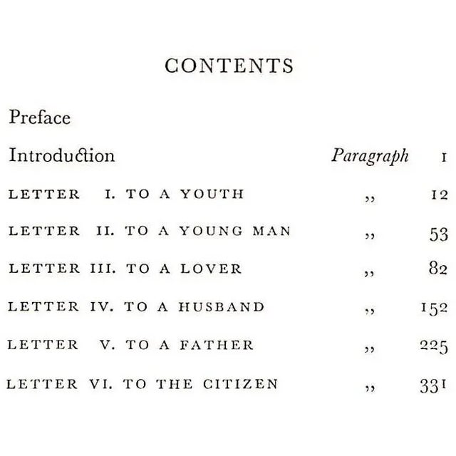 COBBETT, William Cobbett Alfred A. Knopf 1930 10" x 7 3/4" This is no. 630 of 1000 copies w/ dust jacket laid-in at rear...