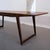 Wood Danish Rosewood Coffee Table by Johannes Andersen, 1950 For Sale - Image 7 of 10