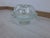 Glass Vase by Giorgio Berlini, 1970s For Sale - Image 4 of 9
