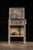 Vintage "Crescent" Dishwasher by Hobart Salesmans Sample For Sale - Image 4 of 11