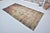 Handmade wool carpet in Turkish Anatolia , Vintage Oushak Rug,Turkish Vintage Anatolian Rug, Handmade wool Rug . One Of...