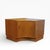Brown Mid-Century Modern Teak Corner Cabinet Unit from G-Plan, 1970s For Sale - Image 8 of 11