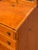 19th Century English Pine Secretary Bookcase For Sale - Image 17 of 18