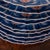 18th Century Chinese Kangxi Imari Plates- Set of 13 For Sale - Image 12 of 13
