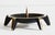 Vintage Candlestick by Richard Rohac, 1950s For Sale - Image 6 of 6