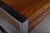 Mid-Century Executive Desk and Sideboard Set by Kondor, 1960s, Set of 2 For Sale - Image 18 of 18