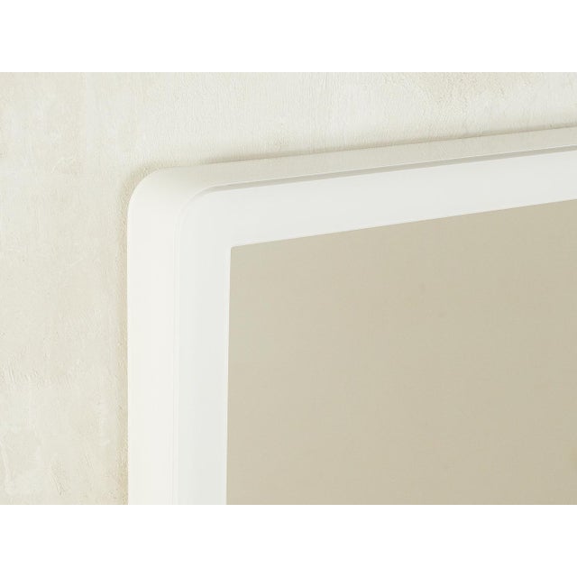 Vintage Apple Imac G5 17 Zoll Mirror, 2000s For Sale - Image 6 of 8