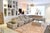 Glass Nuvolone Lounge Chairs by Rino Maturi for Mimo Padova, Italy, 1970, Set of 2 For Sale - Image 7 of 18