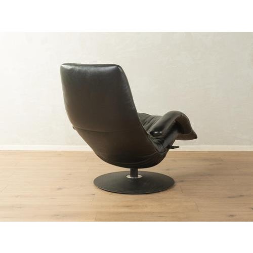 Yoga Relax Armchair from JORI For Sale - Image 6 of 14