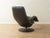 Yoga Relax Armchair from JORI For Sale - Image 6 of 14