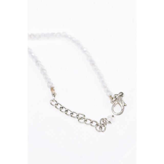 15th Century Roman Eagle Pendant W/ Silver Trim & Bail (Pendant Only) For Sale - Image 9 of 10