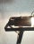 Artemide Sintesi Terra Floor Lamp by Ernesto Gismondi for Artemide, 1970s For Sale - Image 4 of 13