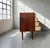 Mid-Century Modern Danish Chest of Drawers from FM Møbelfabrik, Denmark, 1960s For Sale - Image 3 of 15