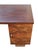 Modernist Desk by Jindrich Halabala for UP Brno, 1930s For Sale - Image 9 of 15