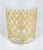 Georges Briard Glassware Barware, Mid Century, 1970s For Sale - Image 9 of 12