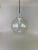 1960s Large Ceiling Lamp, 1960s For Sale - Image 5 of 13