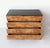 Wood Vintage Chest of Drawers, 1970s For Sale - Image 7 of 11